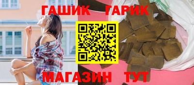 ешки Волжский